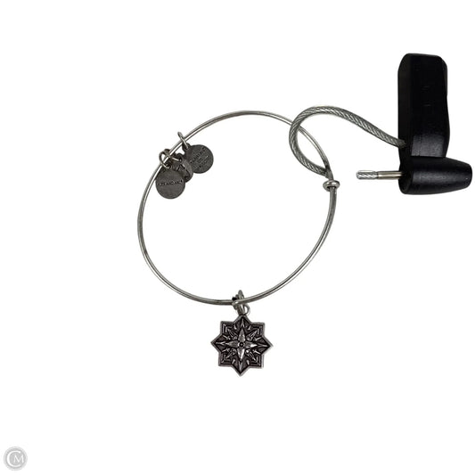 Bracelet Cuff By Alex And Ani