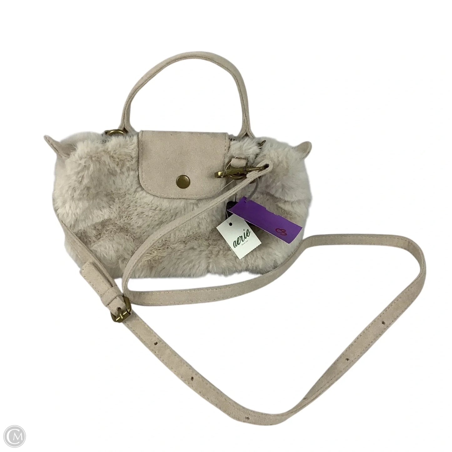 Crossbody By Aerie, Size: Small