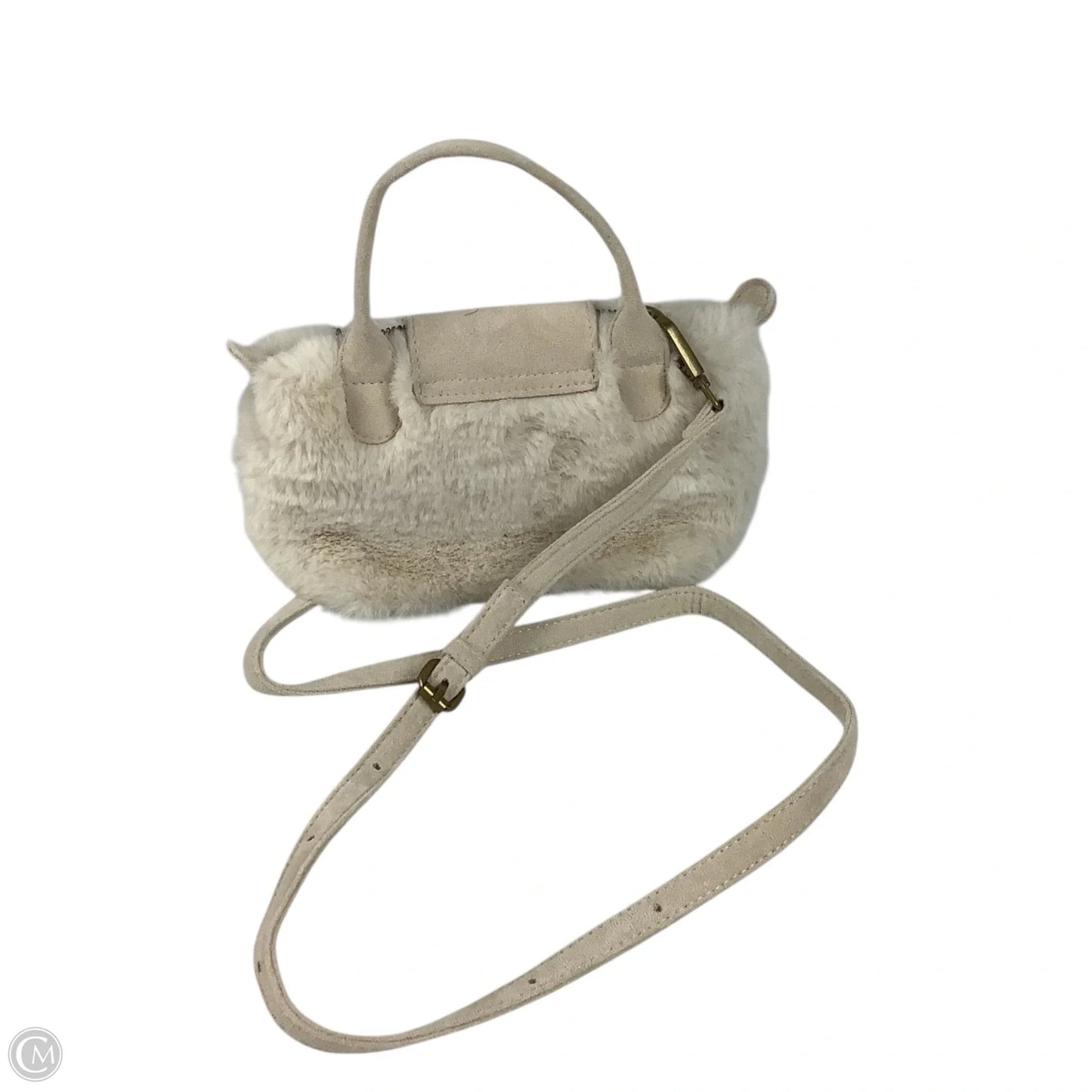 Crossbody By Aerie, Size: Small