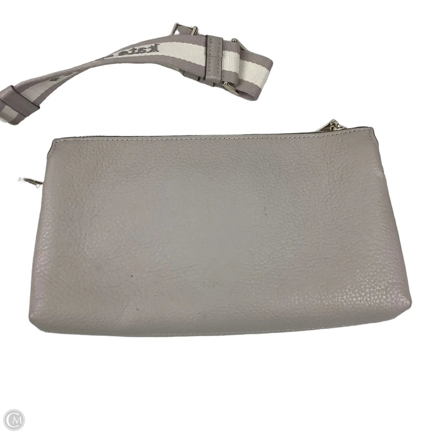 Crossbody Designer By Kate Spade, Size: Small