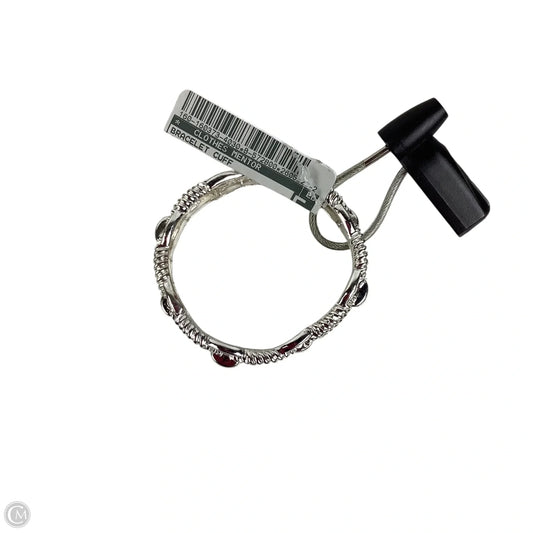 Bracelet Cuff By Clothes Mentor
