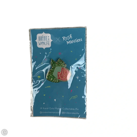 Pin By Clothes Mentor