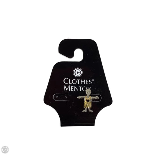 Pin By Clothes Mentor