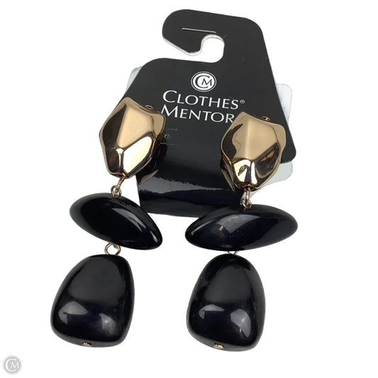 Earrings Statement By Clothes Mentor