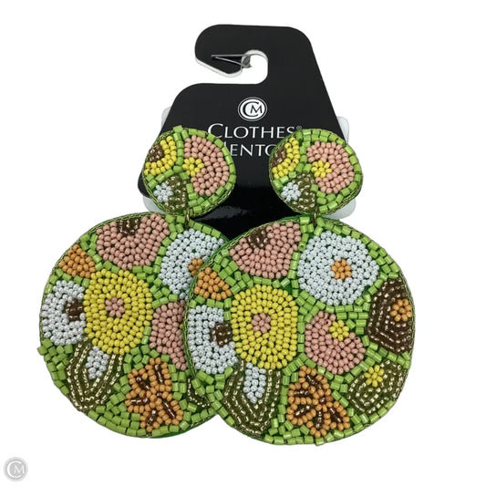 Accessory Label By Clothes Mentor