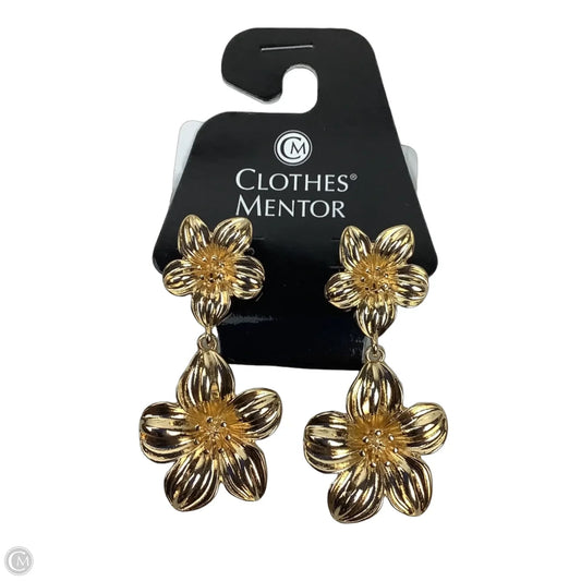 Accessory Label By Clothes Mentor