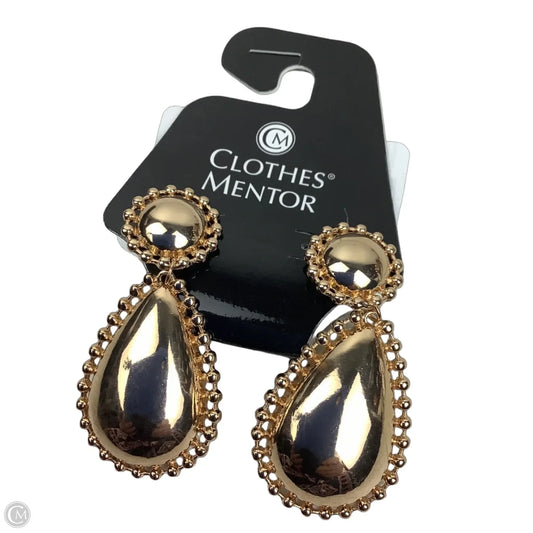 Accessory Label By Clothes Mentor