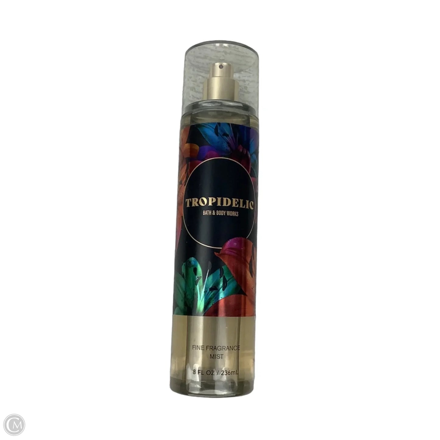Fragrance By Bath And Body Works, Size: Large