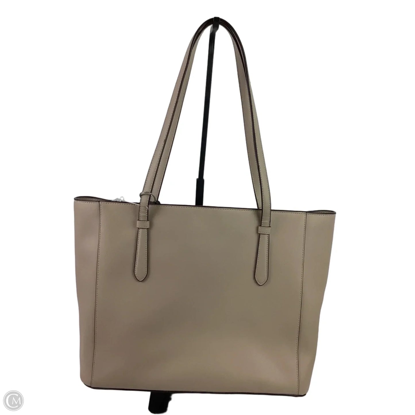 Handbag Designer By Kate Spade, Size: Large