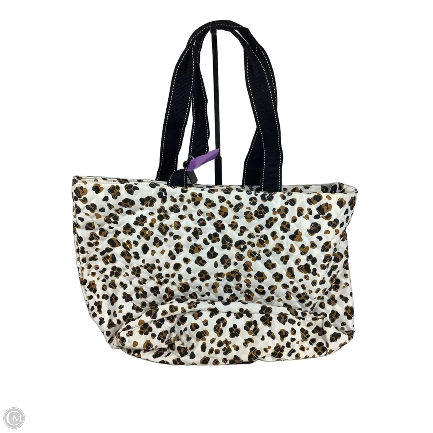 Tote By Scout, Size: Large