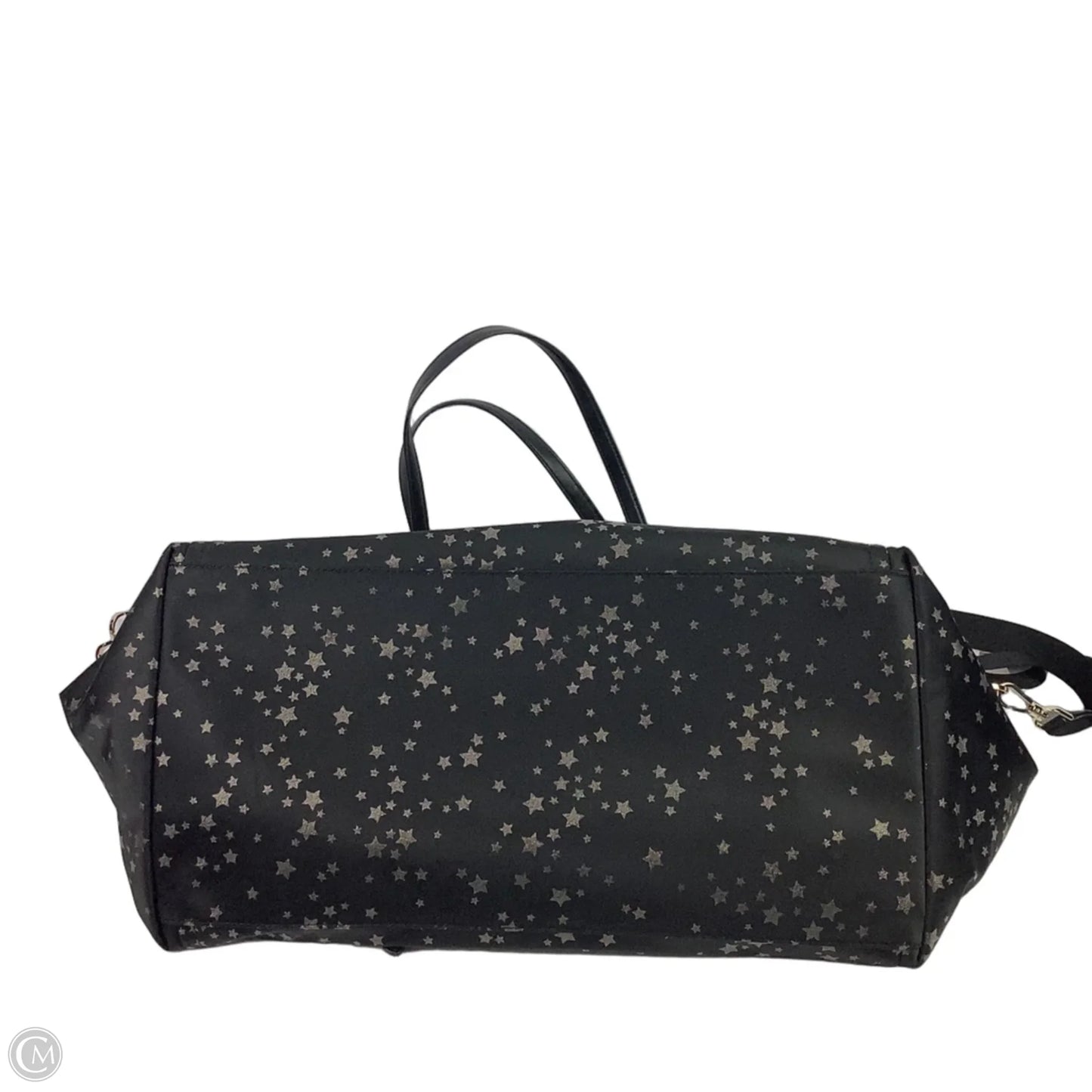Duffle And Weekender Designer By Kate Spade, Size: Large