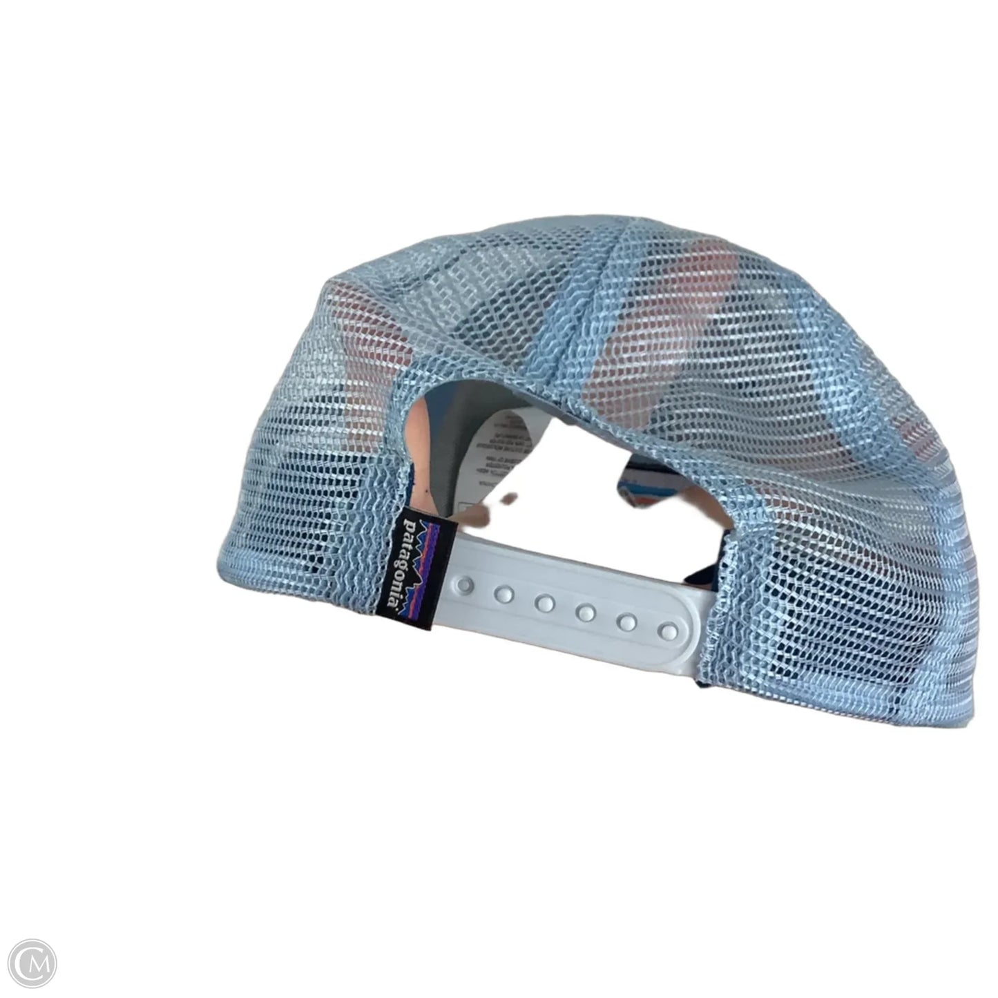 Hat Baseball Cap By Patagonia
