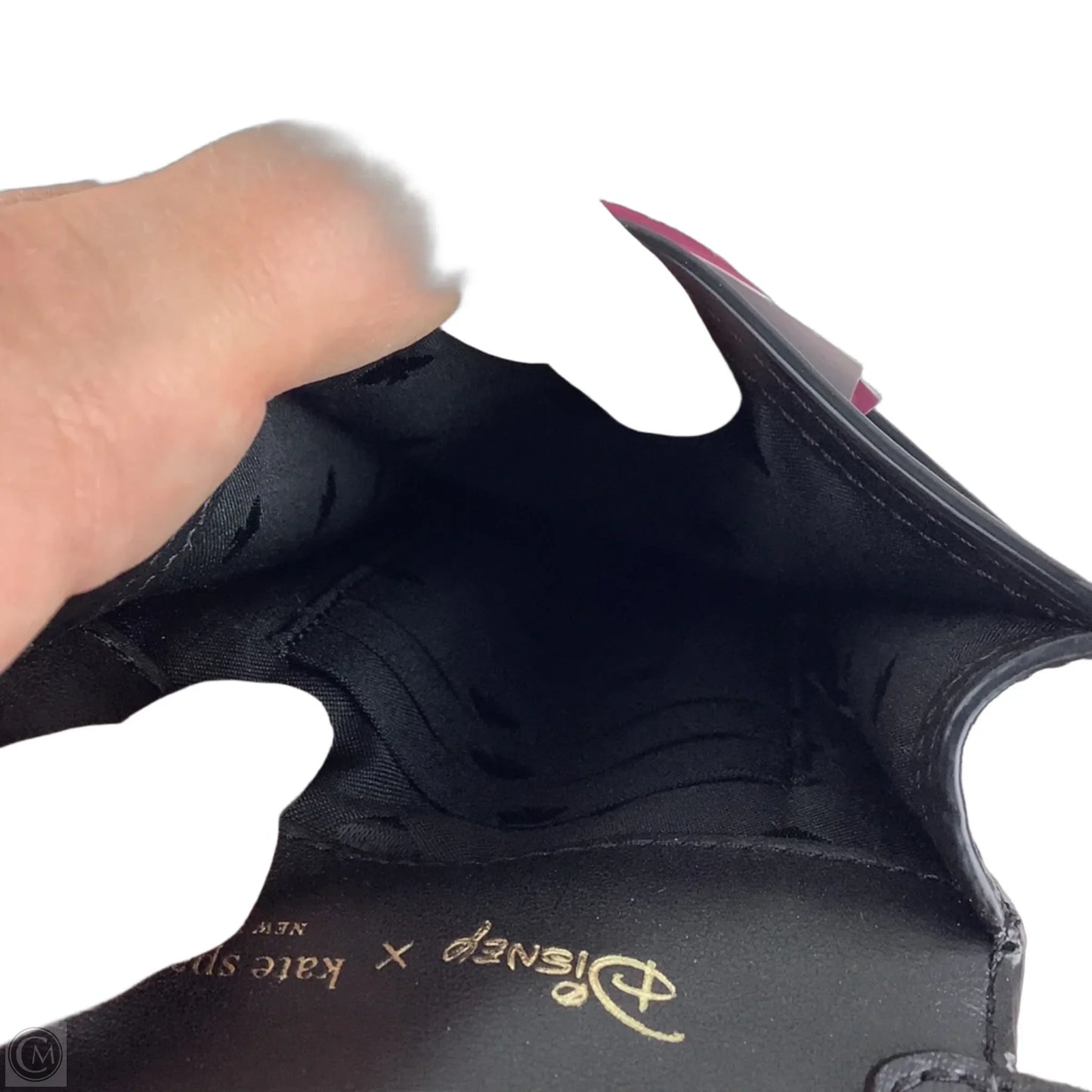 Crossbody Designer By Kate Spade, Size: Small