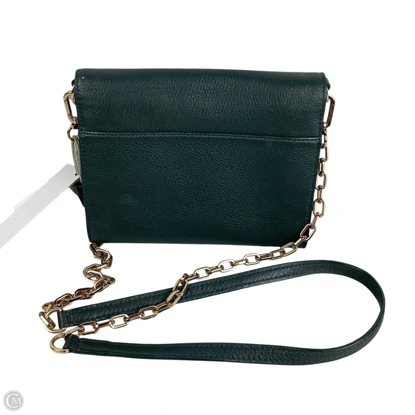 Crossbody Designer By Tory Burch, Size: Small
