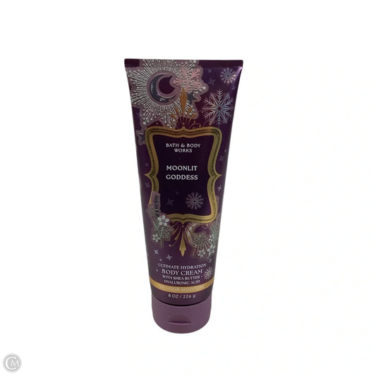 Fragrance By Bath And Body Works