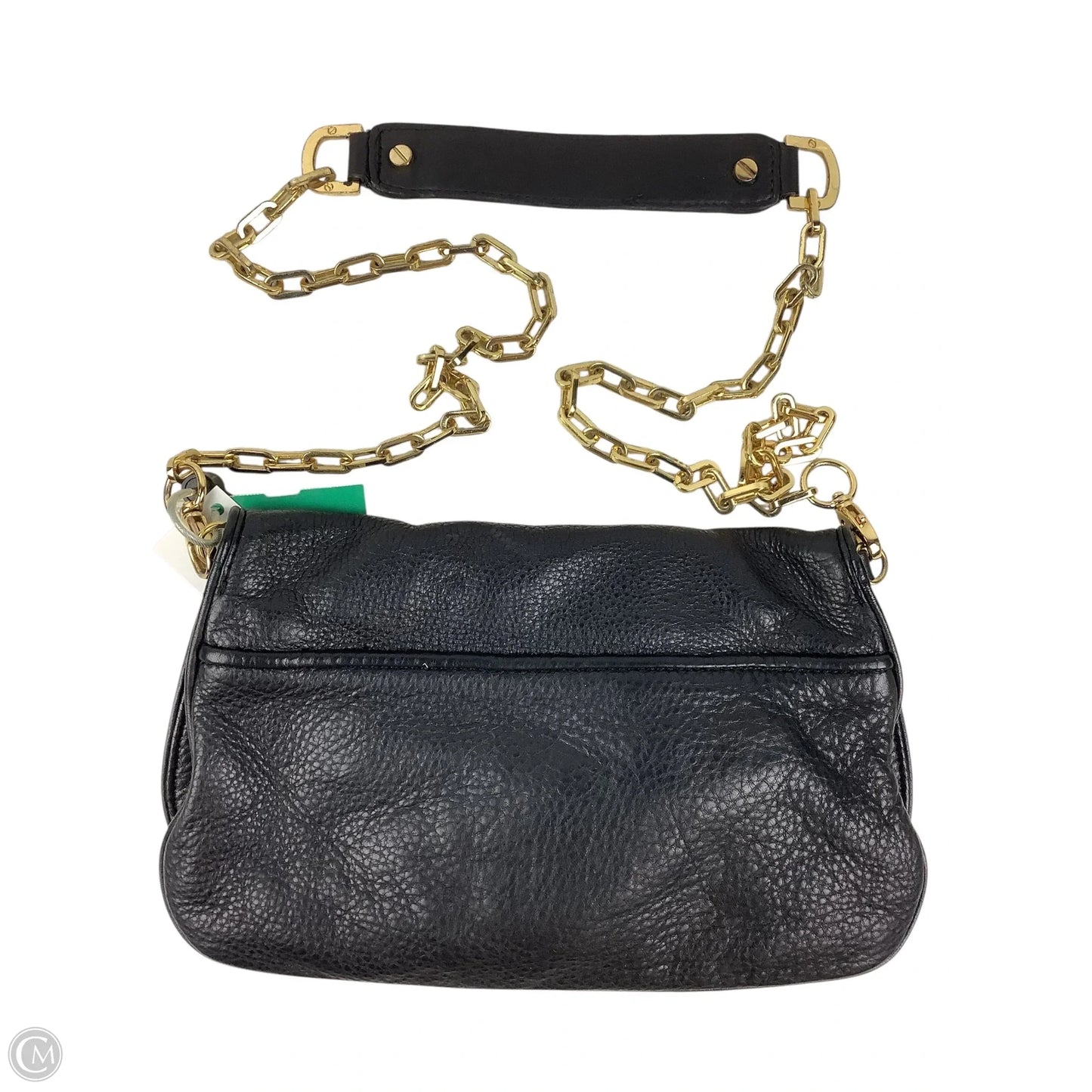 Crossbody Designer By Tory Burch, Size: Medium