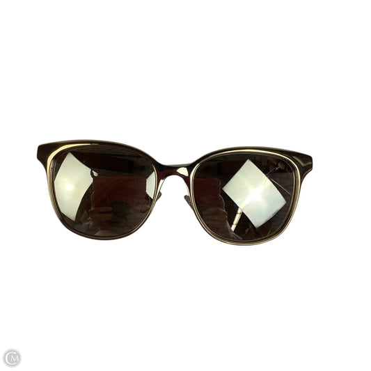 Sunglasses Designer By Tory Burch