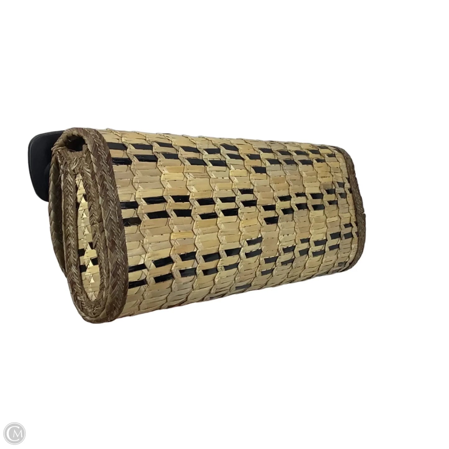 Clutch By Clothes Mentor, Size: Medium