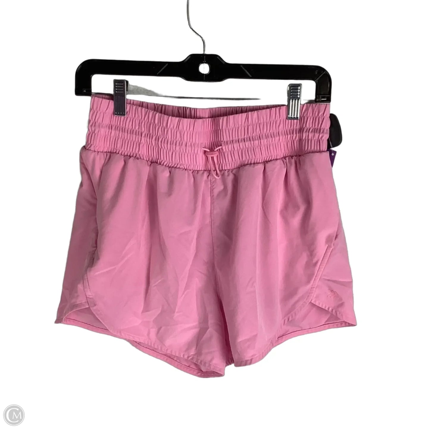 Athletic Shorts By All In Motion In Pink, Size: S