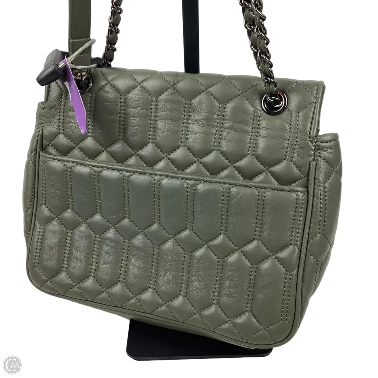 Crossbody By Steve Madden, Size: Small