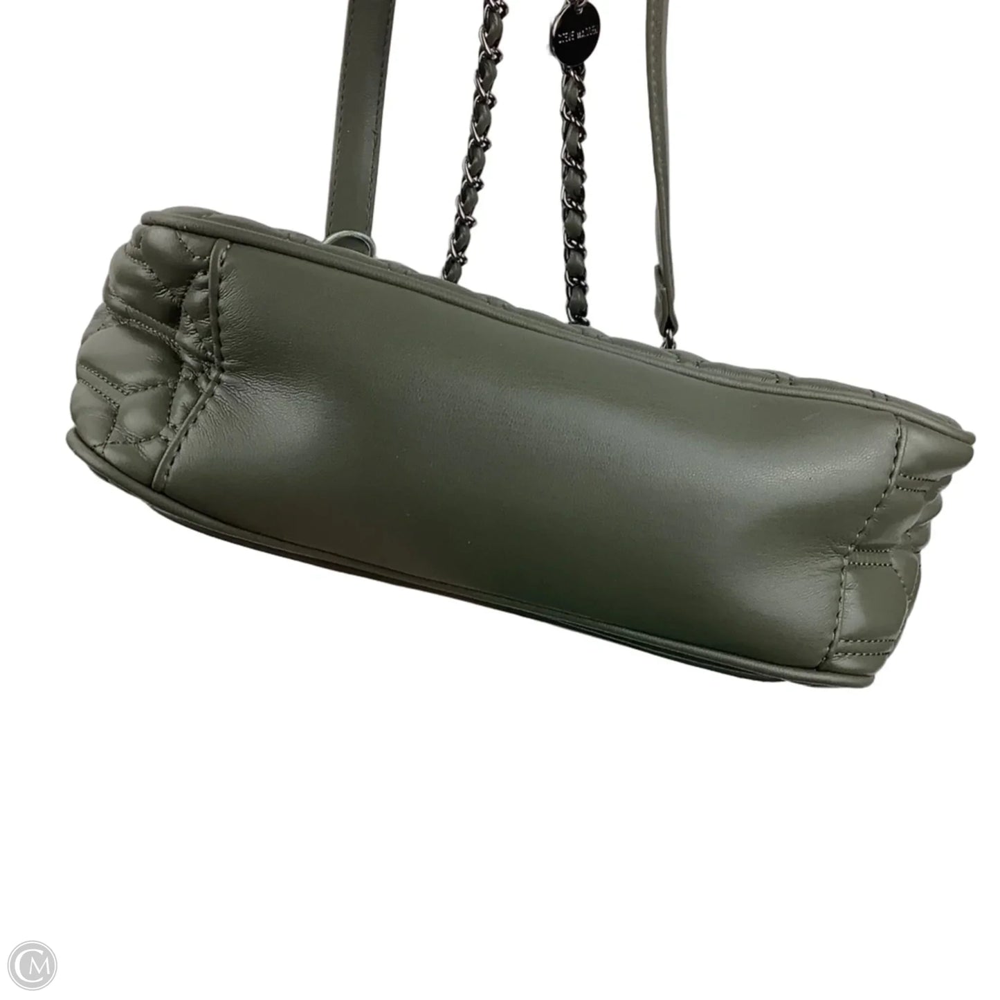 Crossbody By Steve Madden, Size: Small