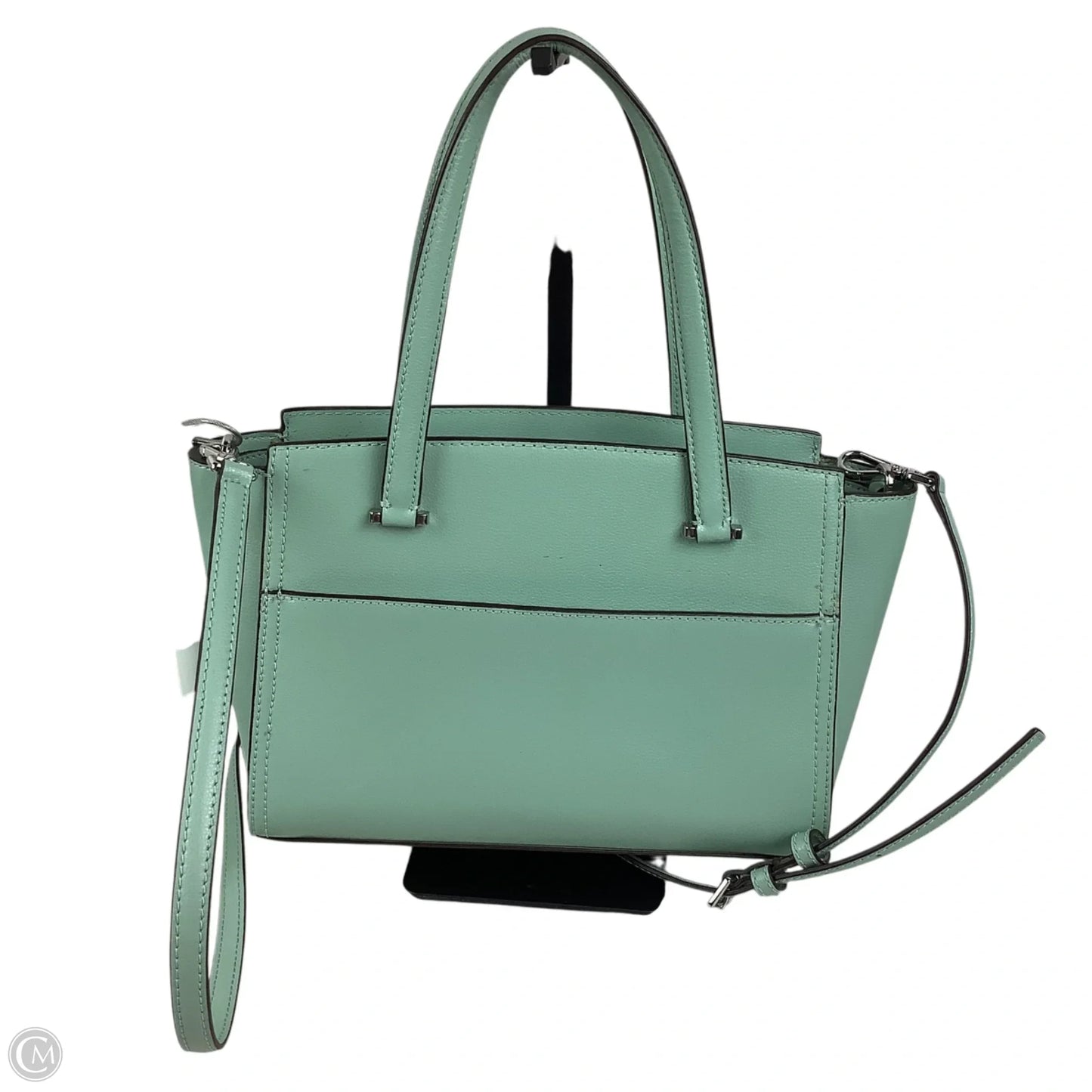 Handbag Designer By Kate Spade, Size: Small