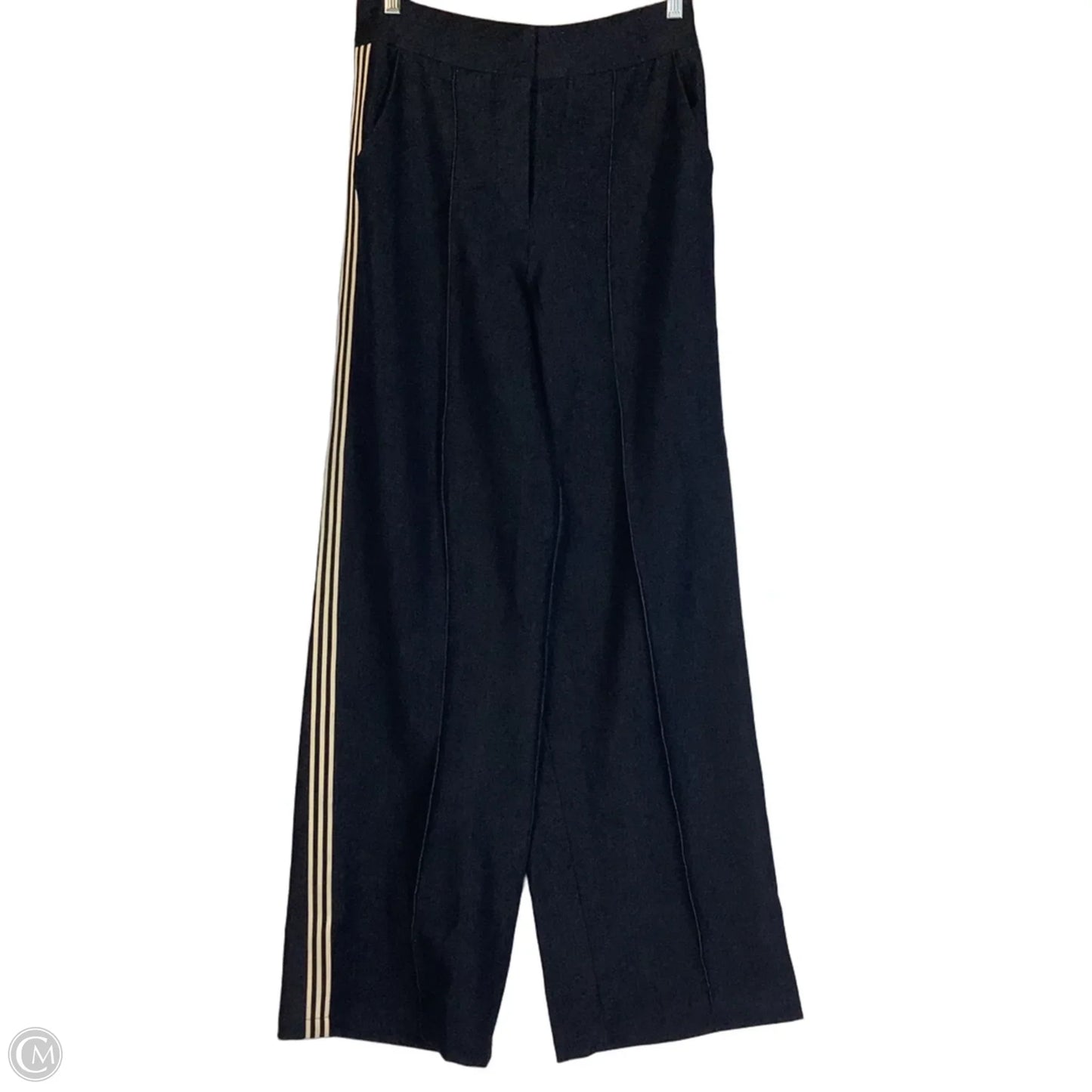 Pants Other By Bishop + Young In Blue Denim, Size: S