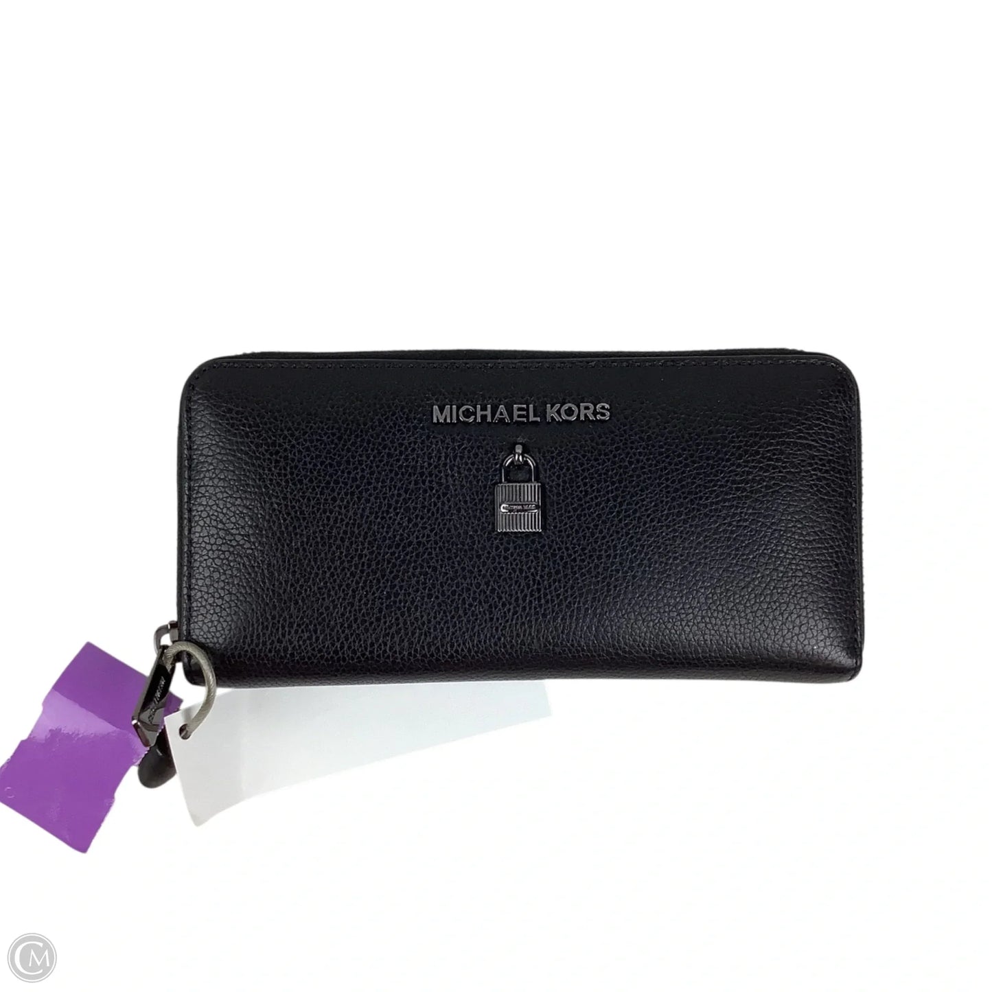 Wallet Designer By Michael Kors, Size: Medium