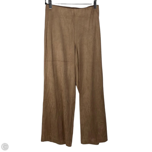 Pants Other By Fever In Tan, Size: Xl