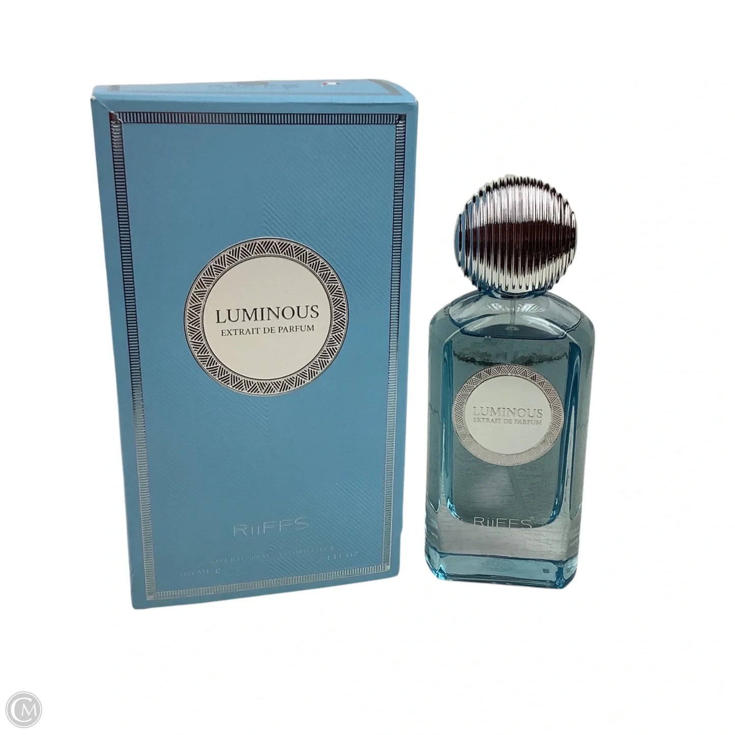 Fragrance By Cmc, Size: Large