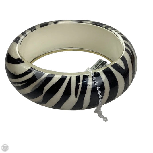 Bracelet Bangle By Clothes Mentor