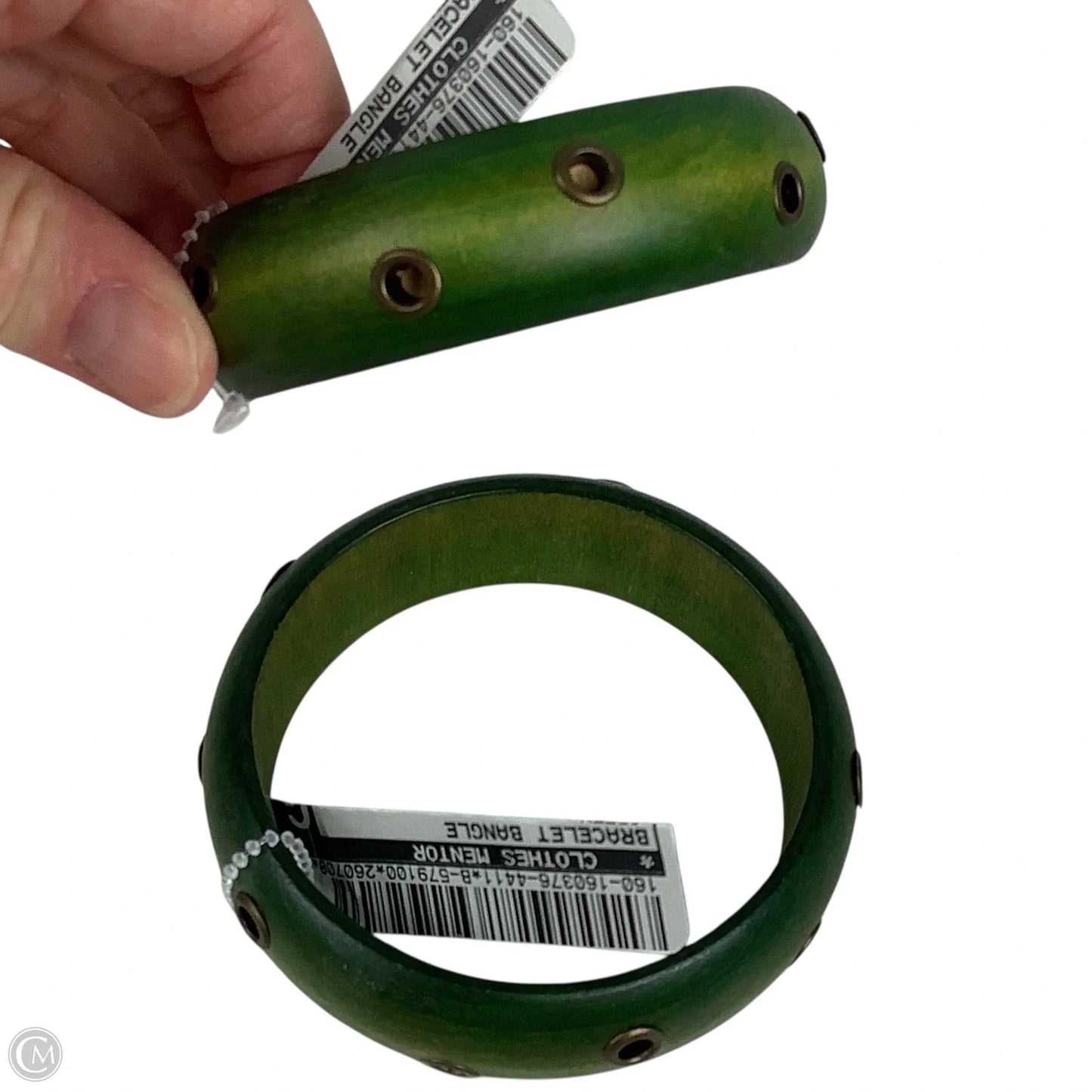 Bracelet Bangle By Clothes Mentor