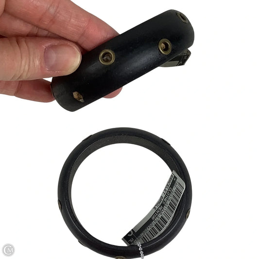 Bracelet Bangle By Clothes Mentor