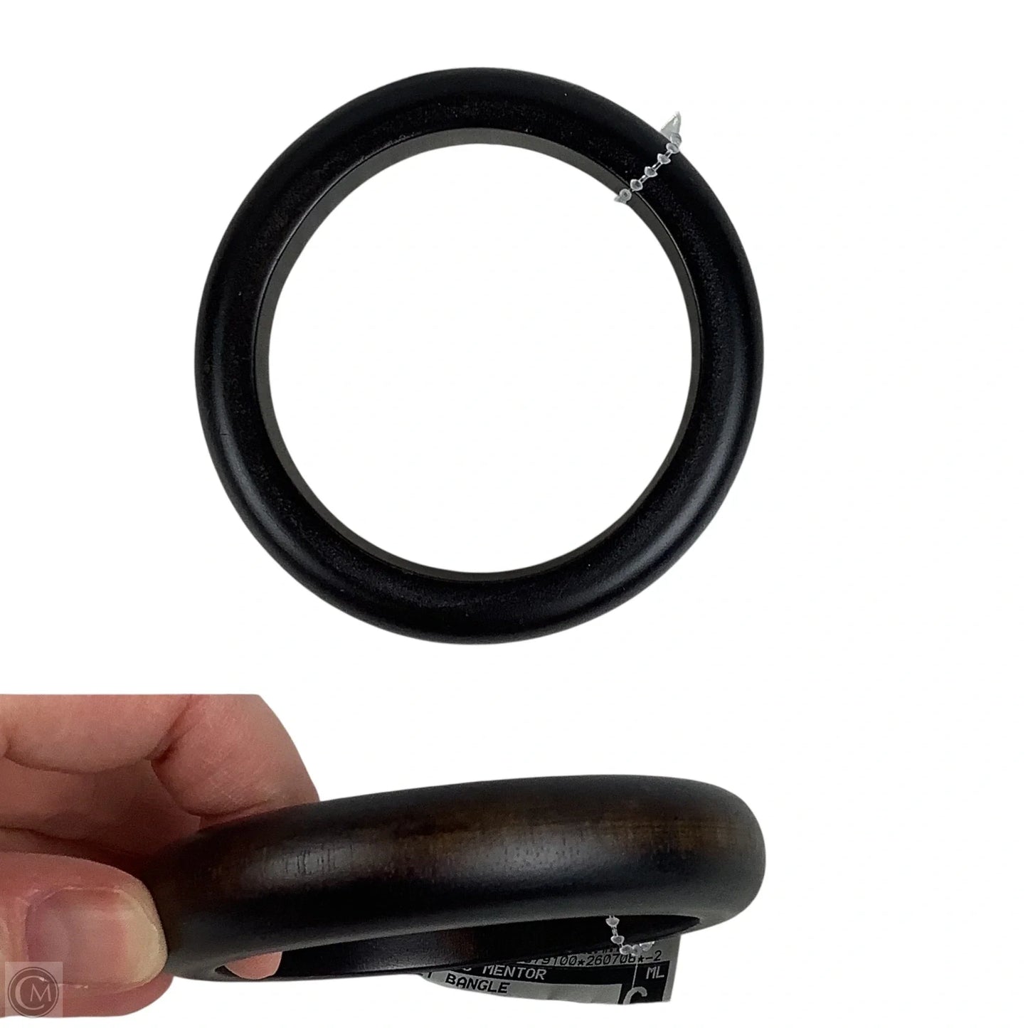 Bracelet Bangle By Clothes Mentor