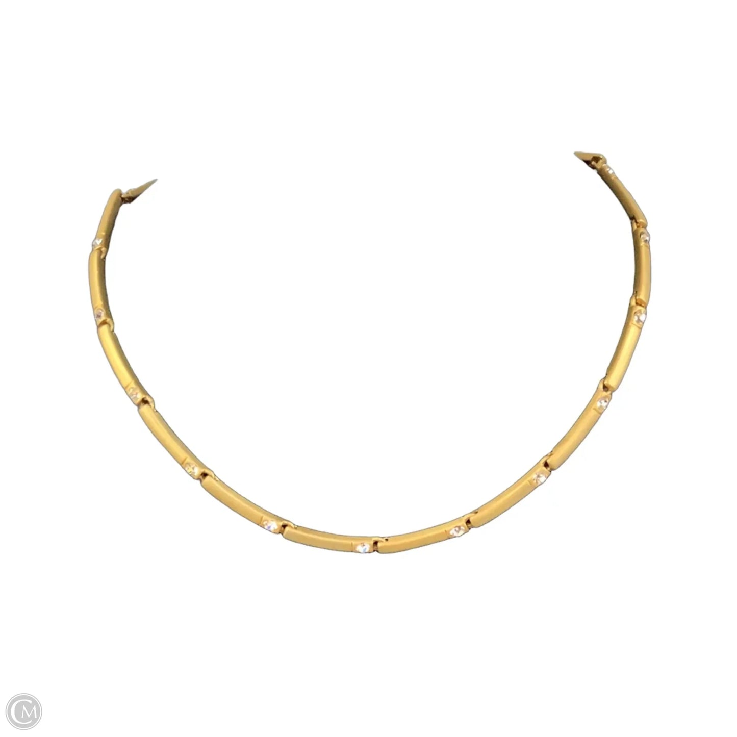 Necklace Other By Clothes Mentor