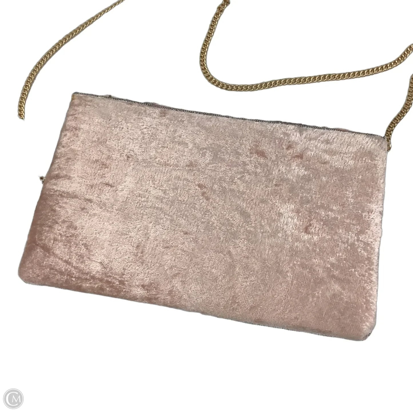 Handbag By Lulus, Size: Small