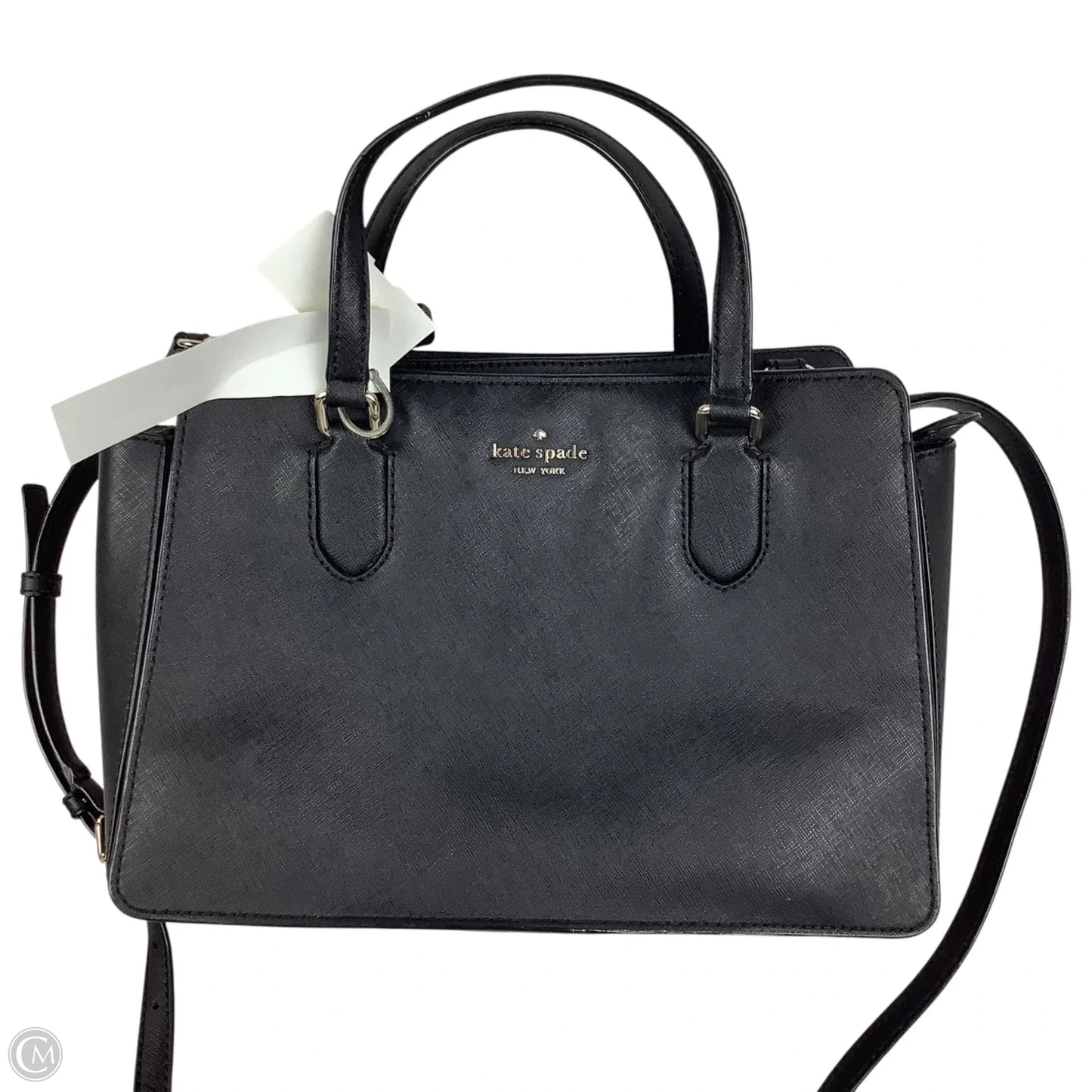 Handbag Designer By Kate Spade, Size: Medium