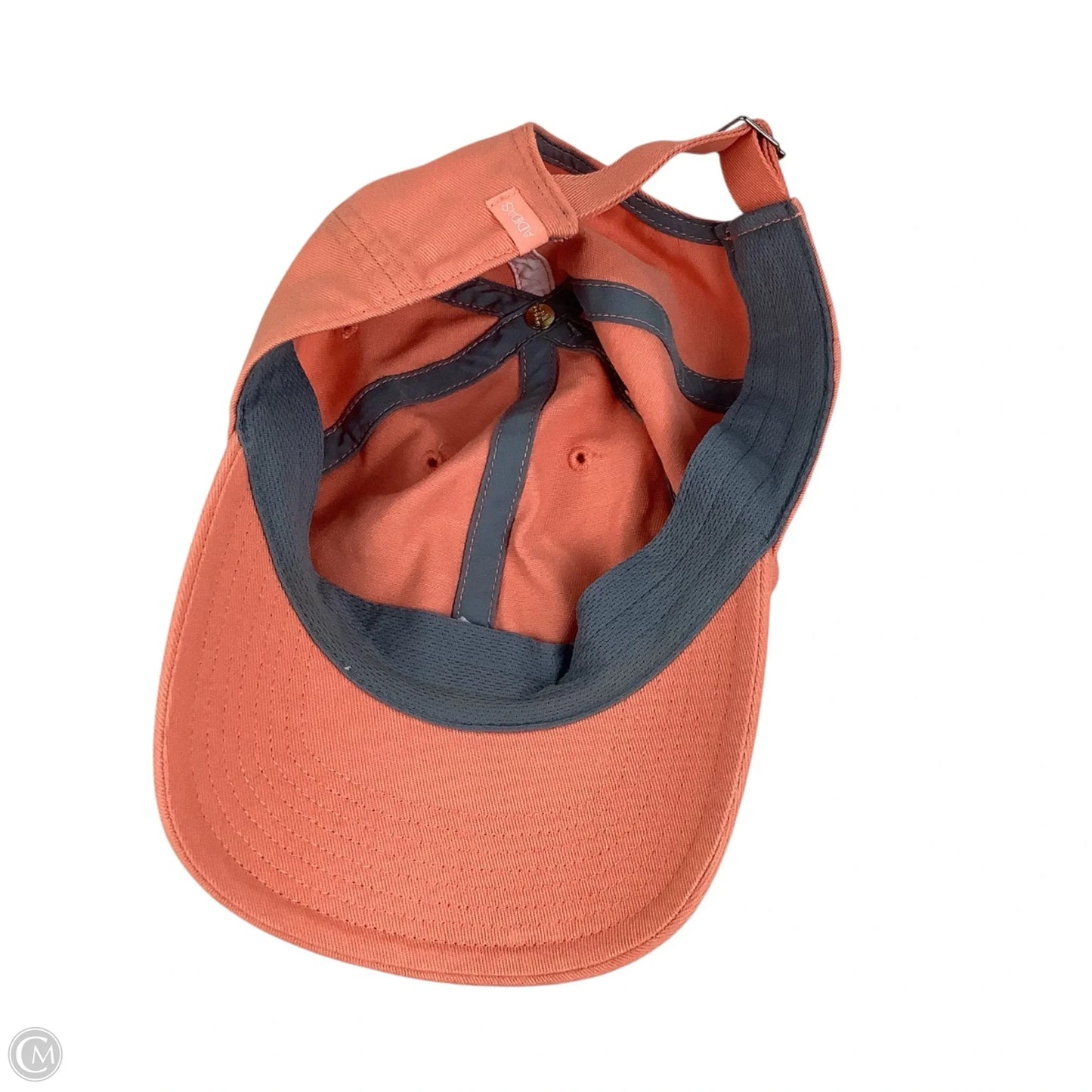 Hat Baseball Cap By Adidas