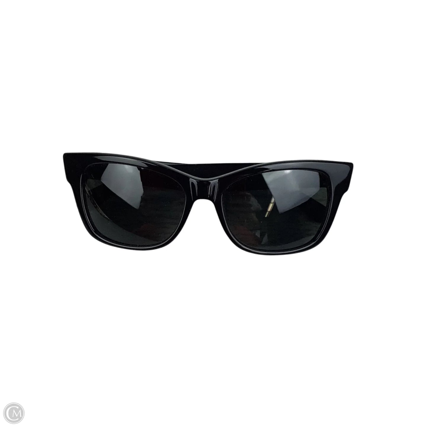 Sunglasses Designer By Kate Spade