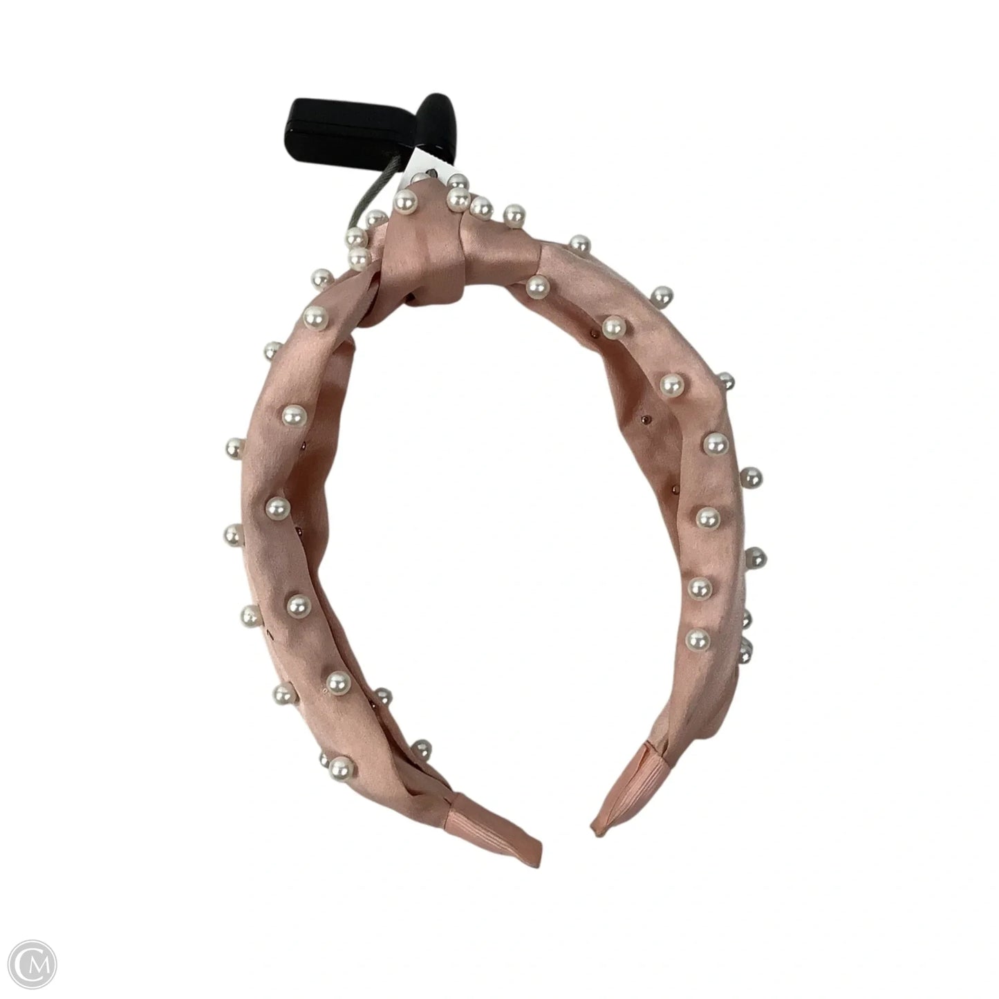 Hair Accessory By Clothes Mentor