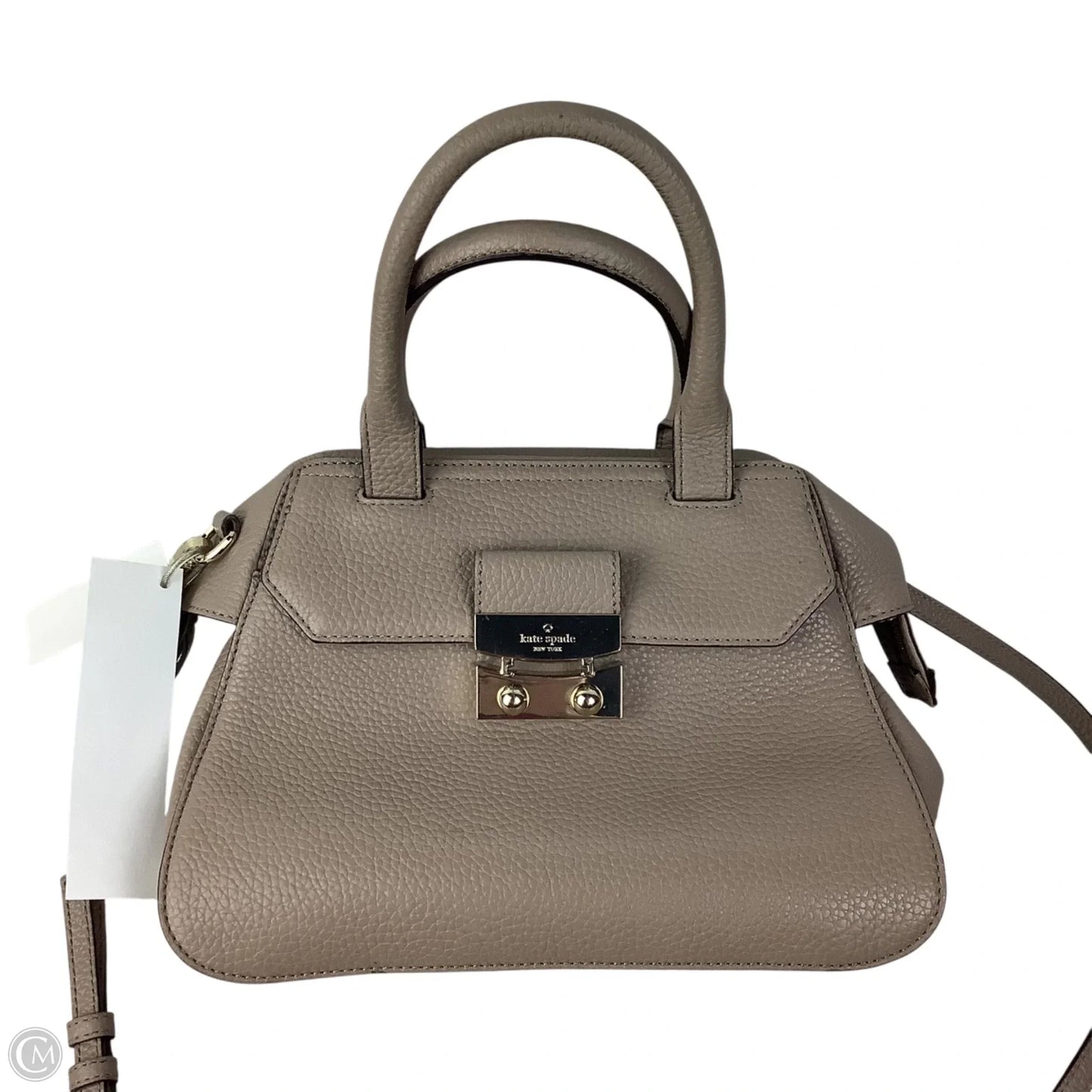 Crossbody Designer By Kate Spade, Size: Small