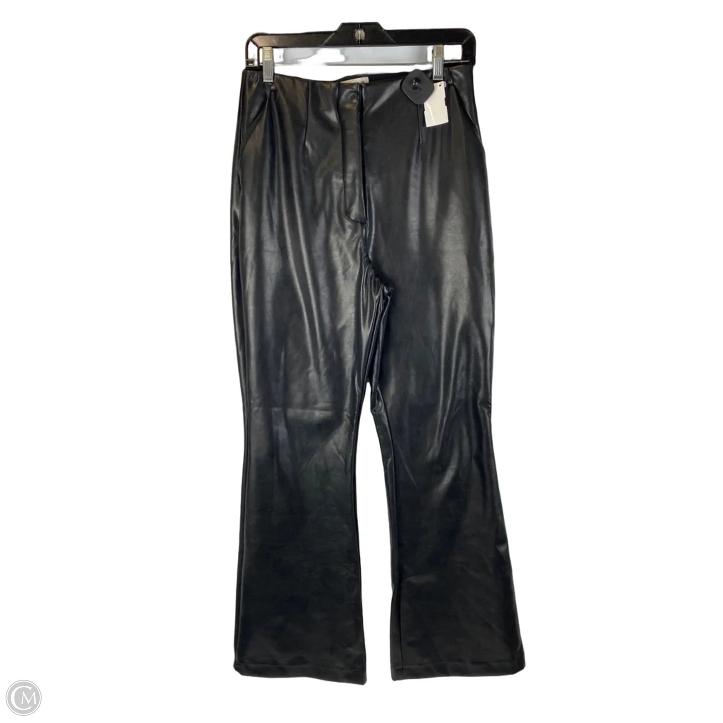 Pants Other By Abercrombie And Fitch In Black, Size: 6
