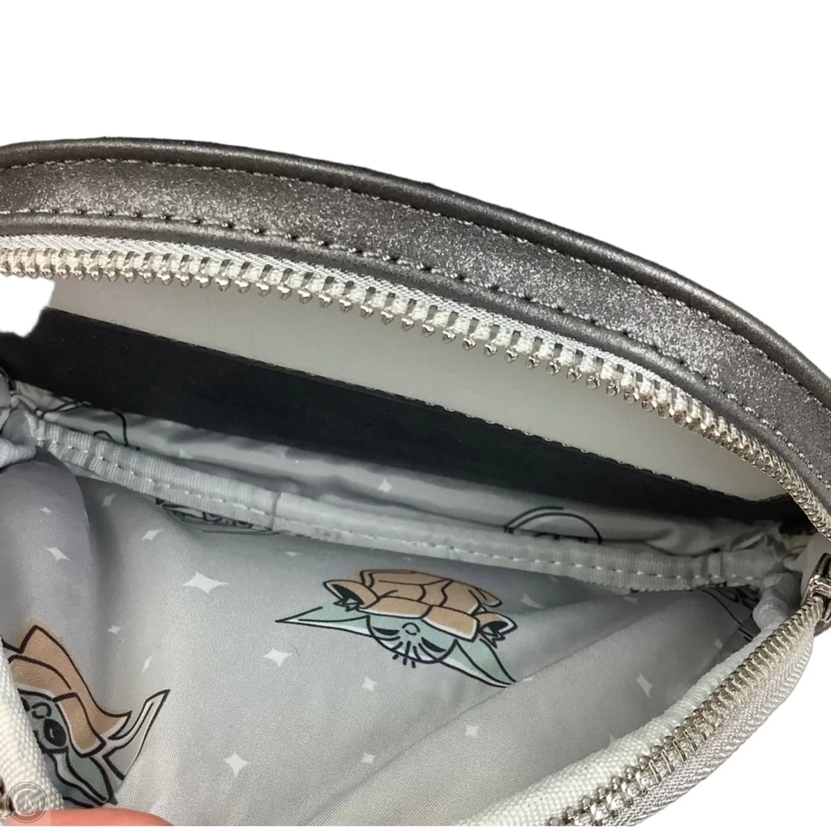 Backpack By Disney, Size: Small