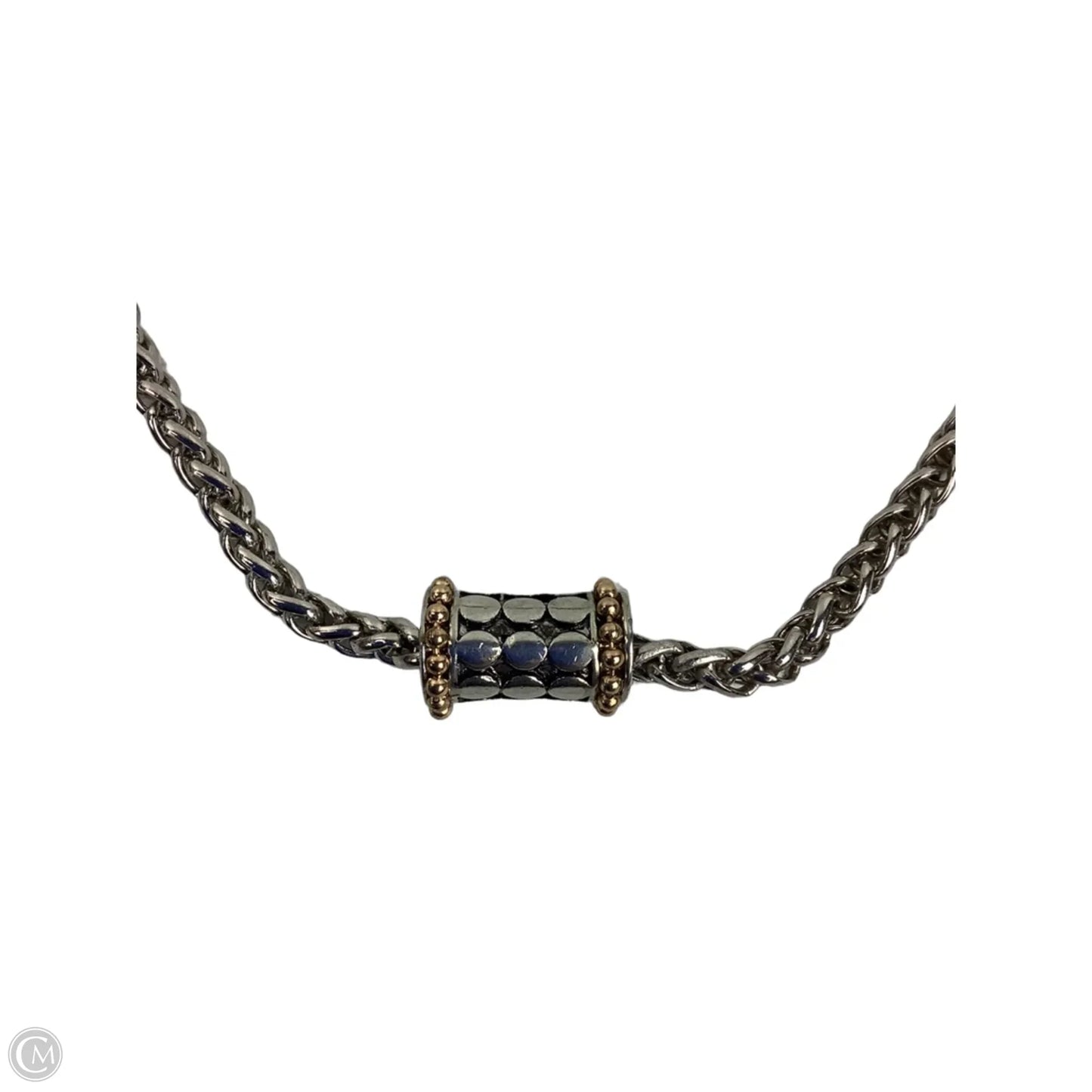 Necklace Other By Clothes Mentor