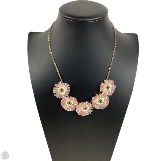 Necklace Statement By Clothes Mentor