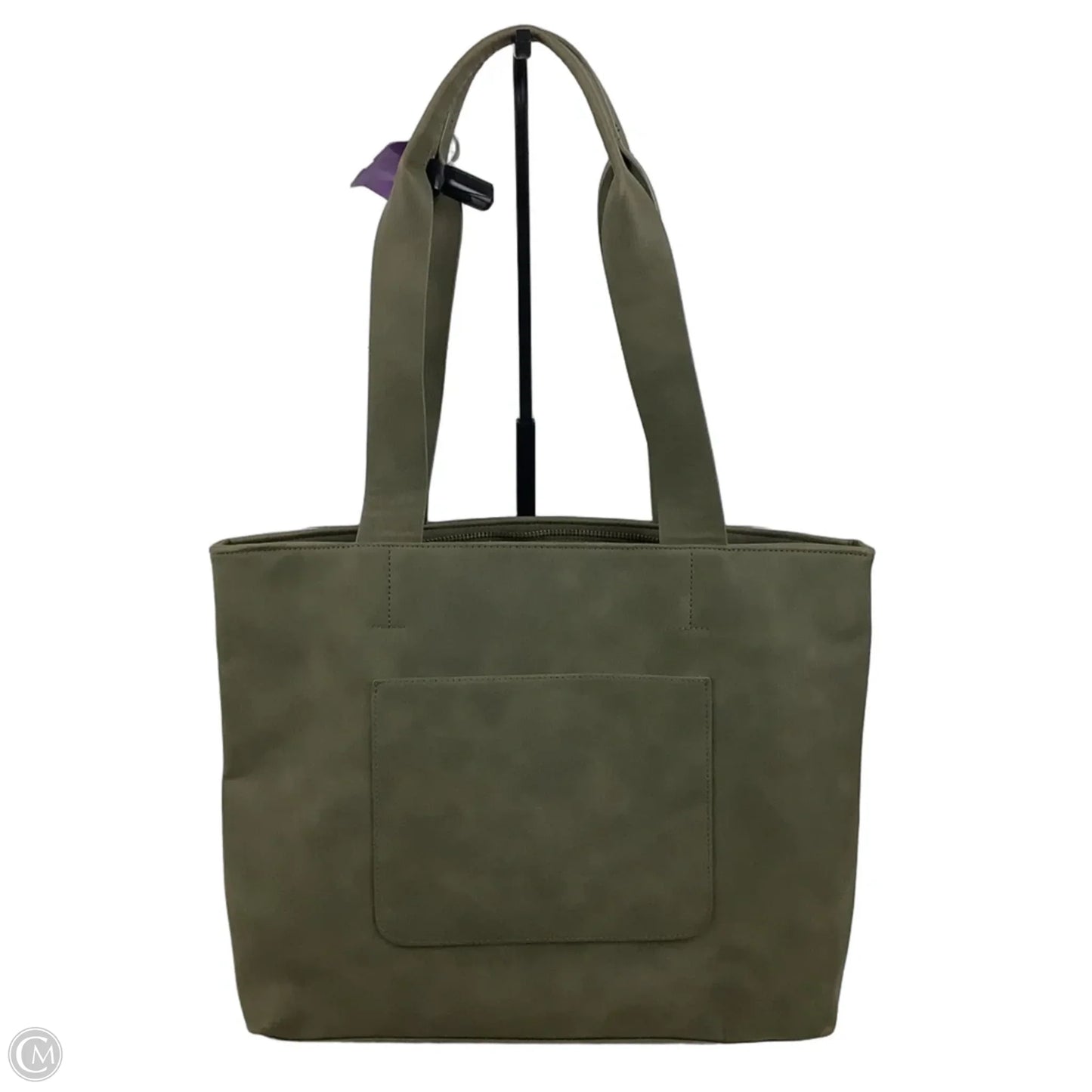 Tote By Universal Thread, Size: Large