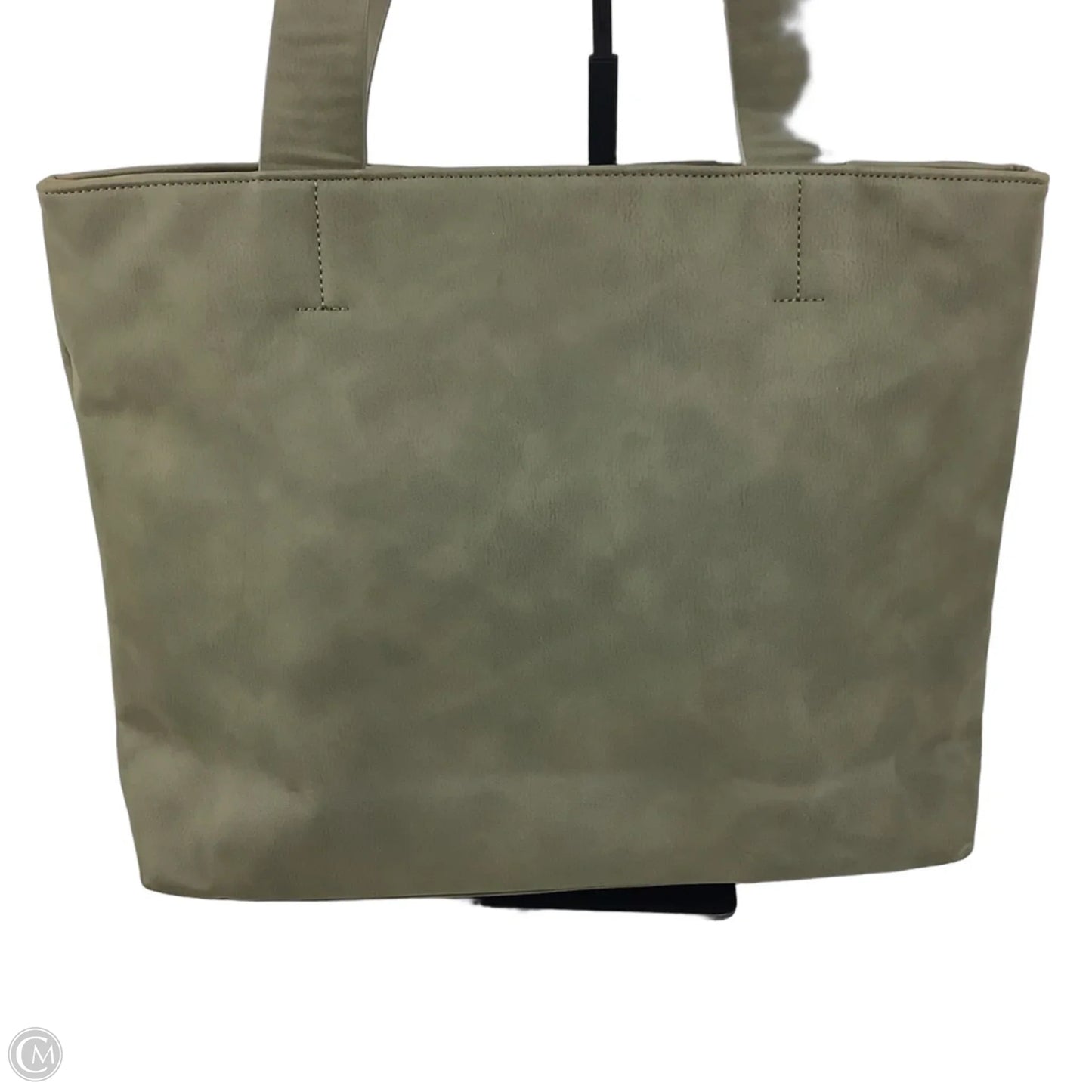 Tote By Universal Thread, Size: Large