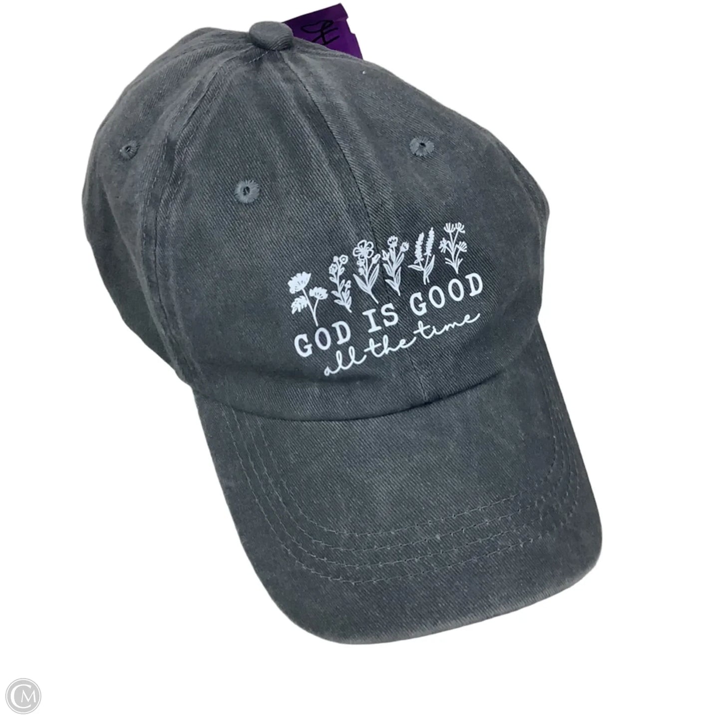 Hat Baseball Cap By Clothes Mentor