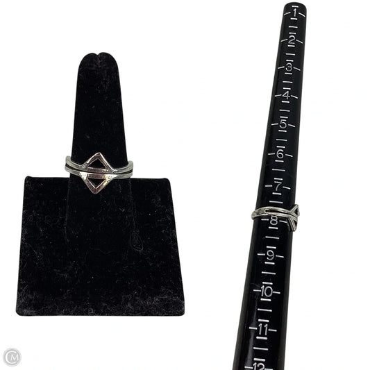 Ring Other By Clothes Mentor