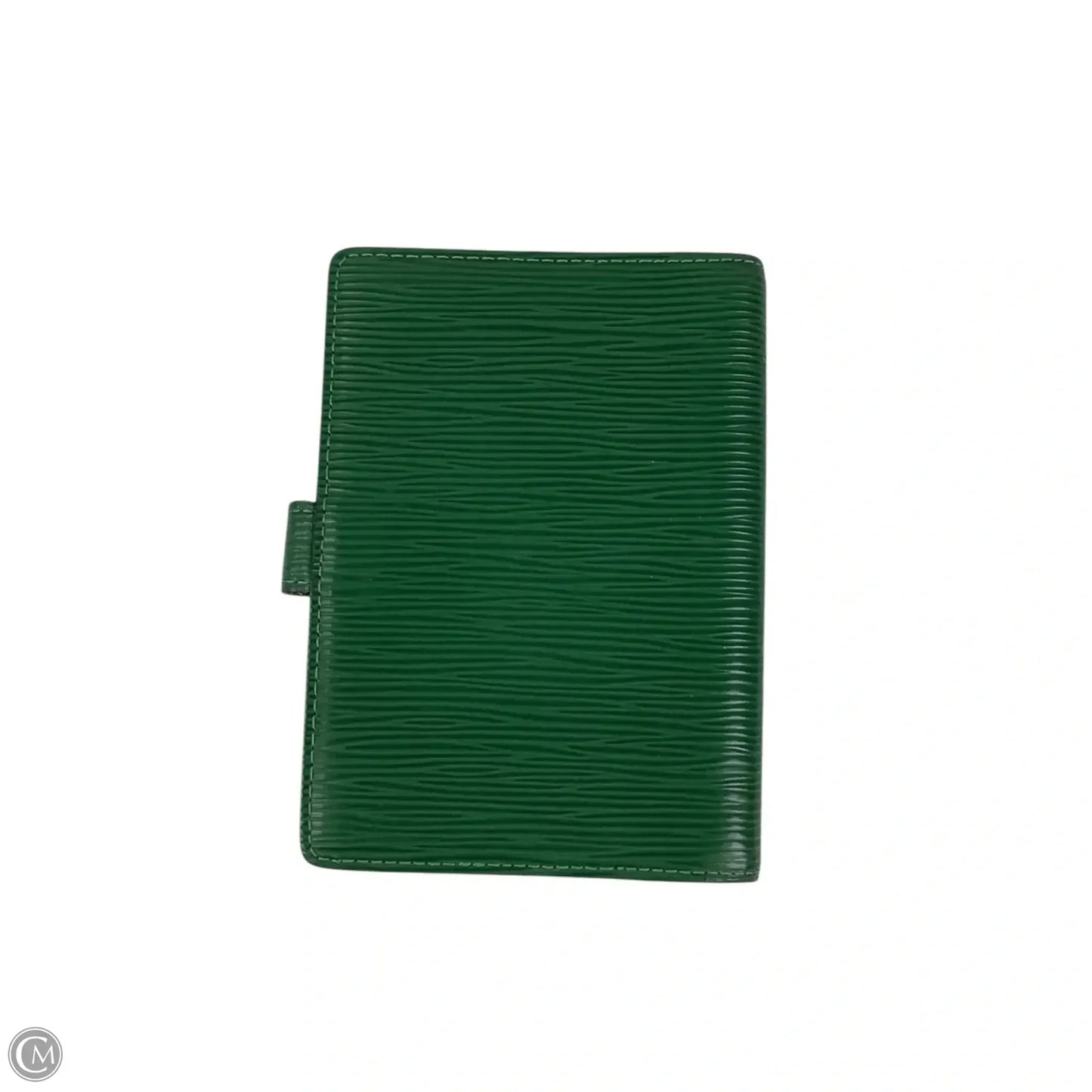 Accessory Luxury Designer Label By Louis Vuitton